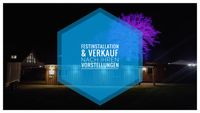 festinstallation_verkauf