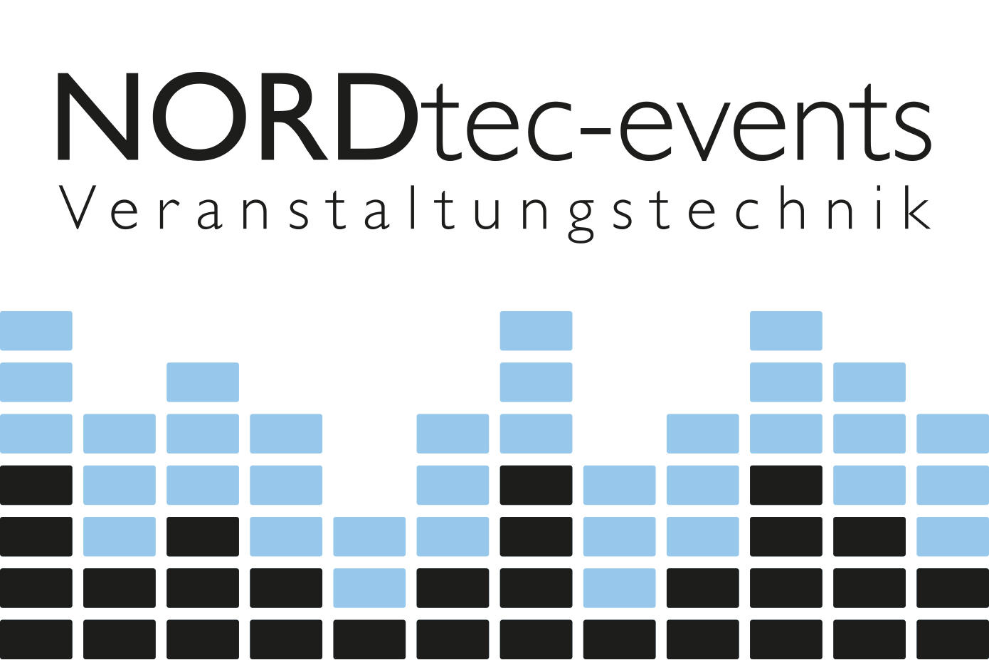 (c) Nordtec-events.de